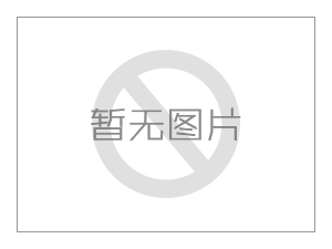 學(xué)?？諝庠礋岜脽崴到y(tǒng)設(shè)計(jì)